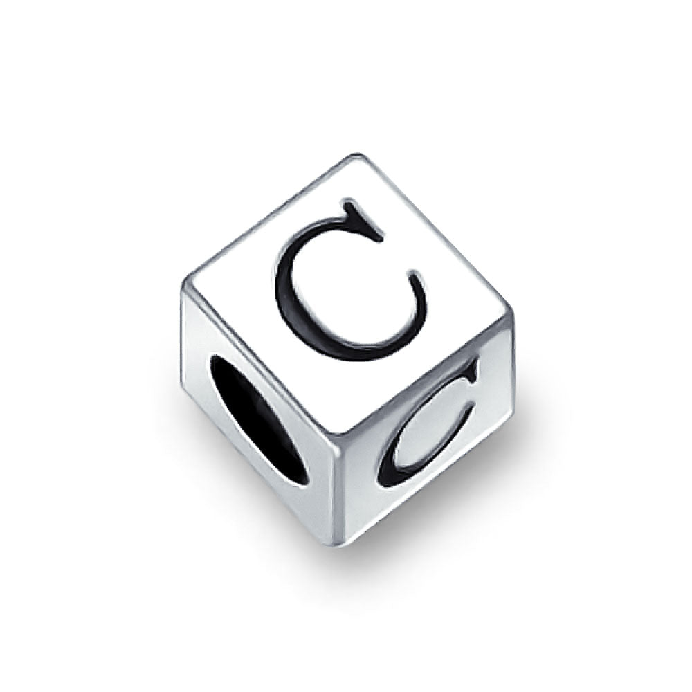 Silver C
