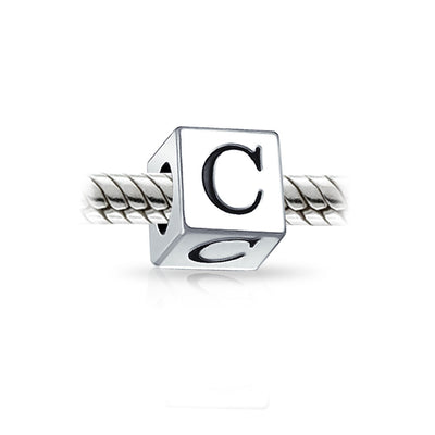 Silver C