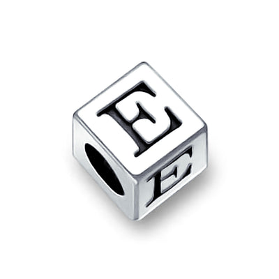 Silver E