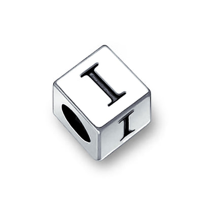 Silver I