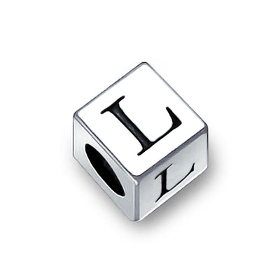 Silver L