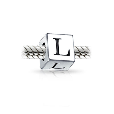Silver L