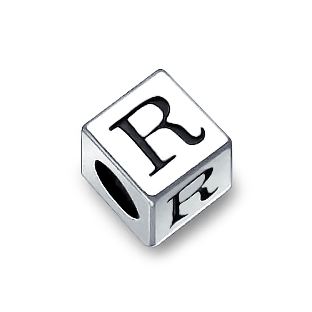 Silver R