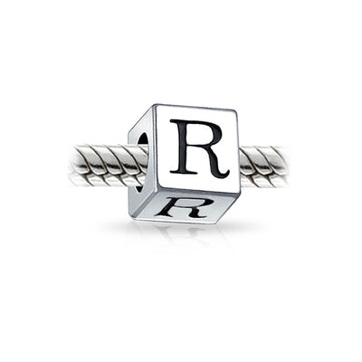 Silver R