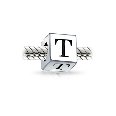 Silver T