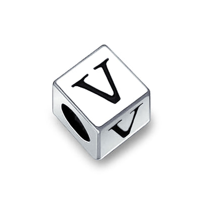 Silver V