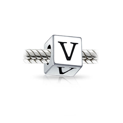 Silver V