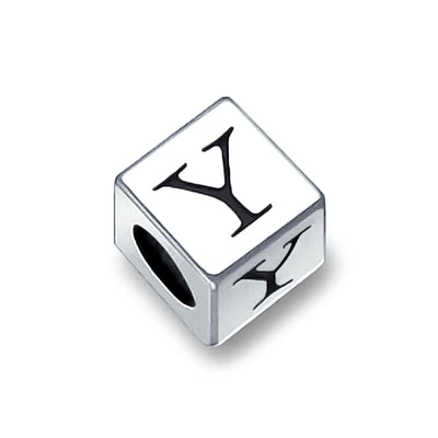 Silver Y