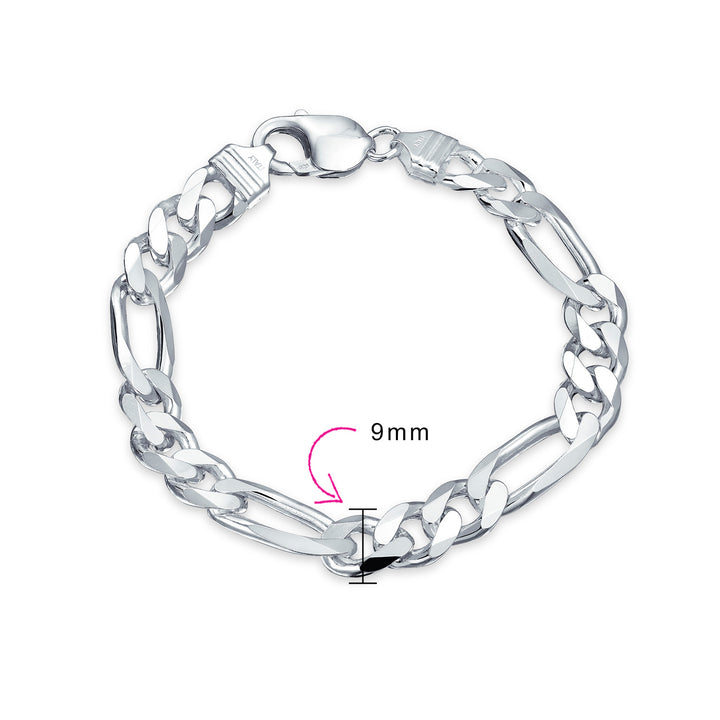 Sports Theme 925 Sterling Silver Beads For 3mm Chain – Fit Pandora Style Bracelets & Necklaces
