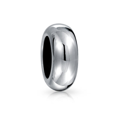 Silver Black