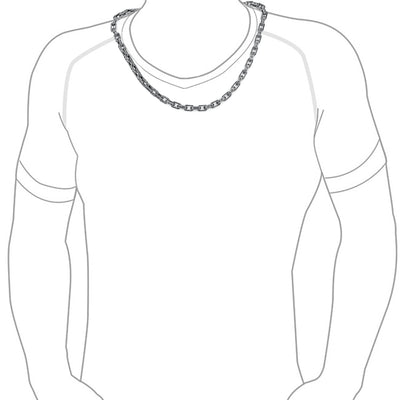 Necklace | Image2