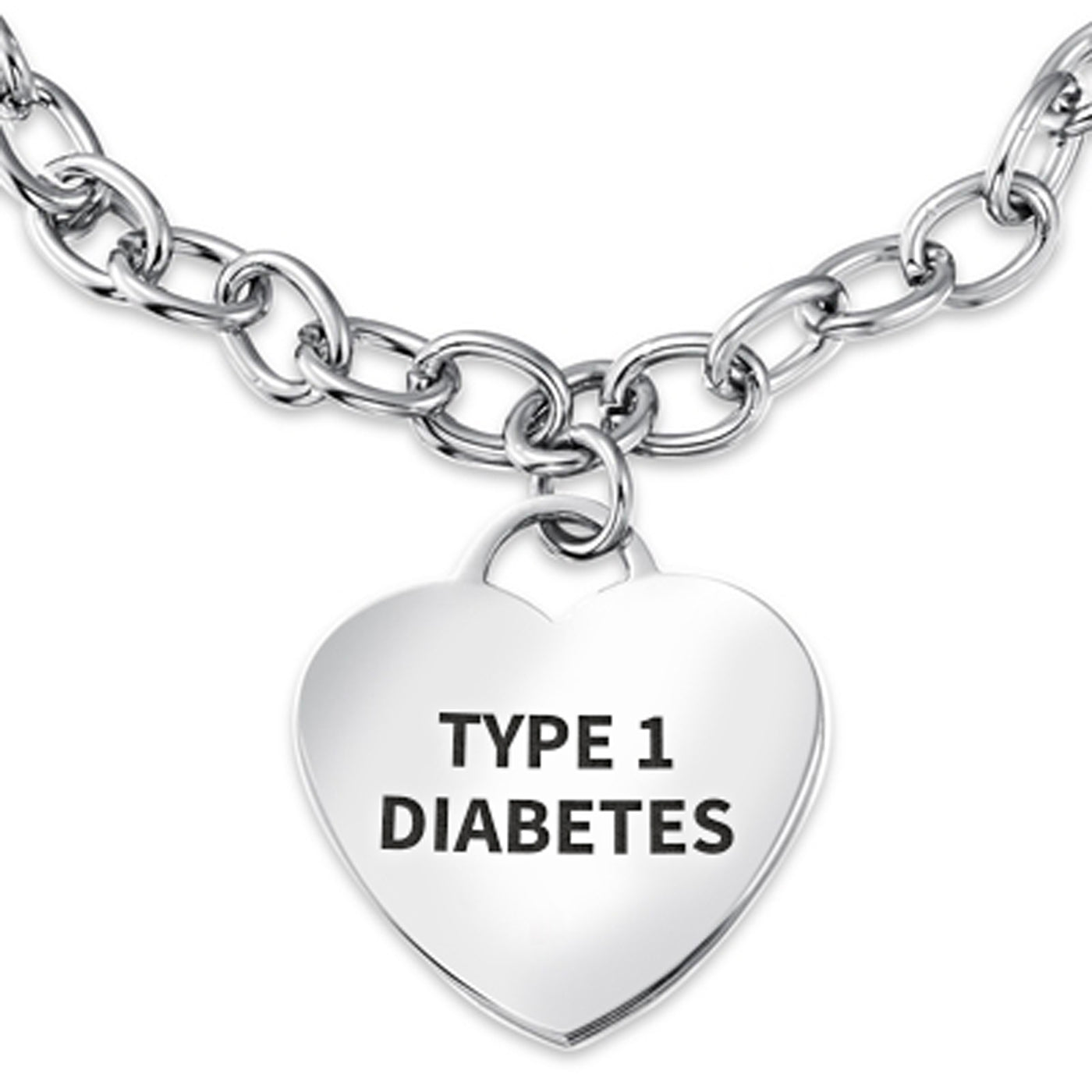 Type 1 diabetes | Image1