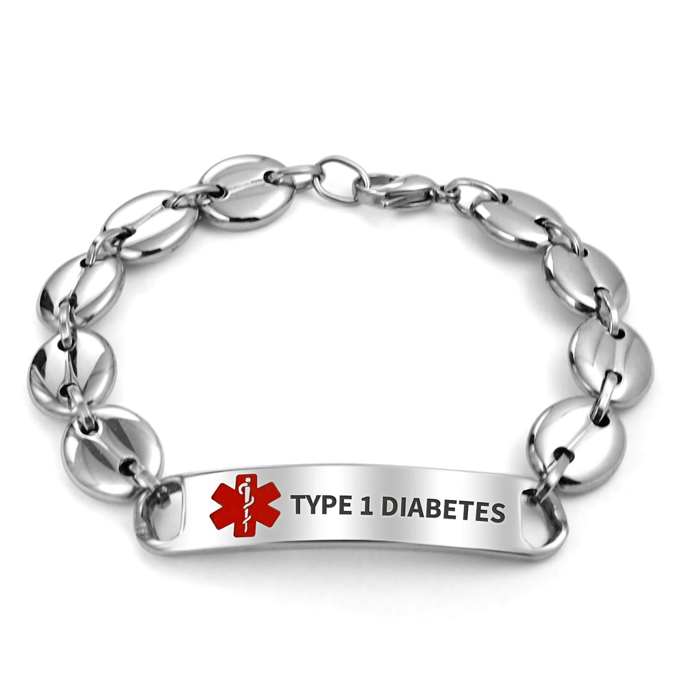 Type 1 diabetes | Image2