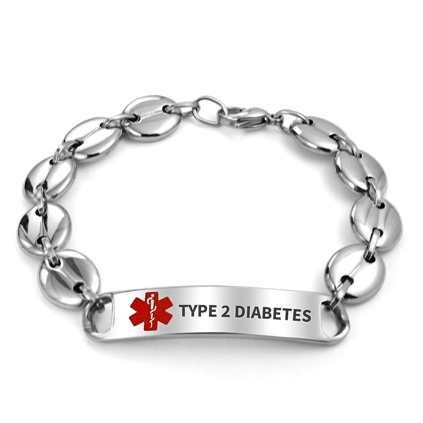 Type 2 diabetes | Image2