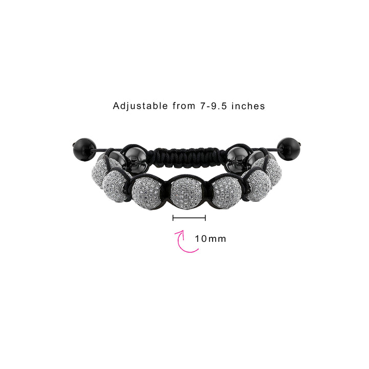 white-black-hematite-crystal-