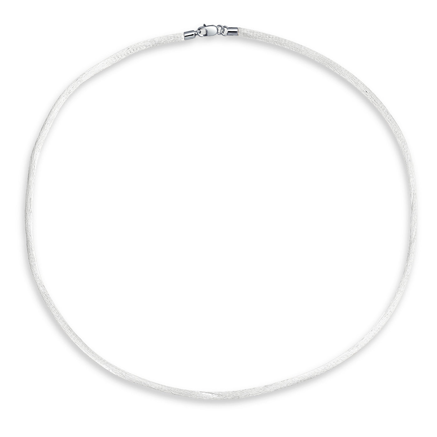 White 18, 20, 24 | Image3