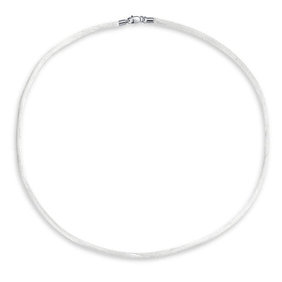 White 18, 20, 24 | Image3