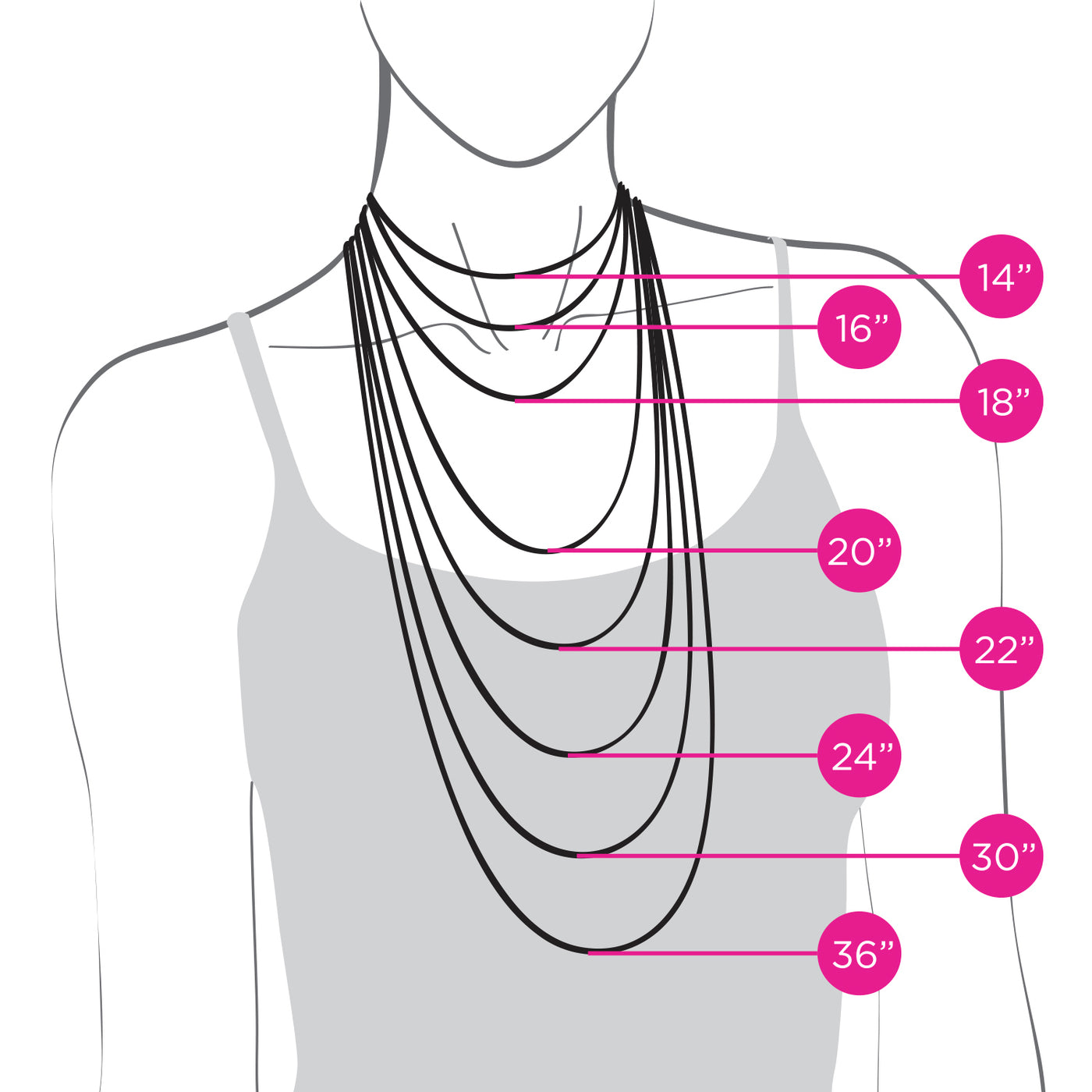 Thin 025 Gauge Sterling Silver 14K Gold Plated Snake Chain Necklace Italy Made - Bling Jewelry