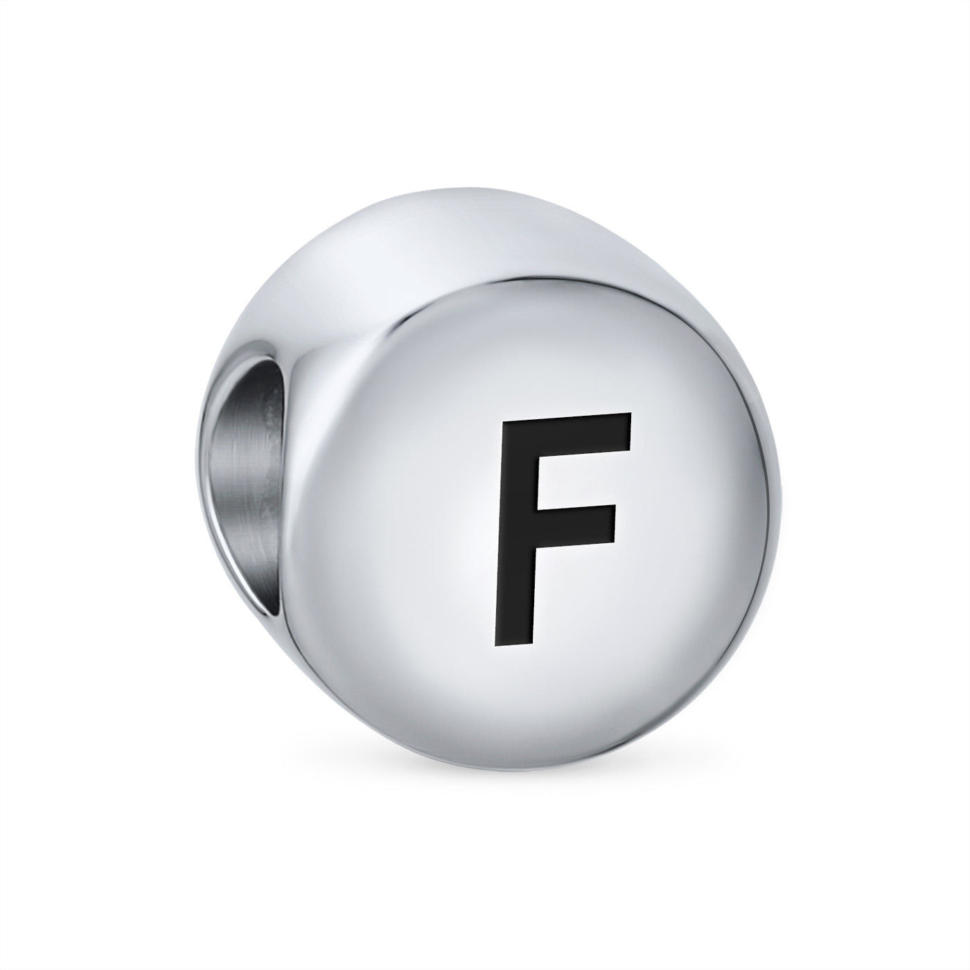 Silver F