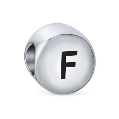 Silver F