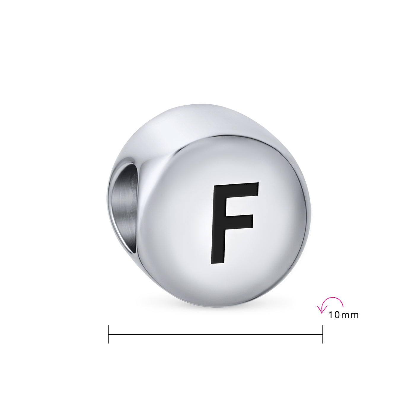 Silver F
