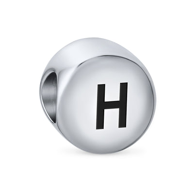 Silver H