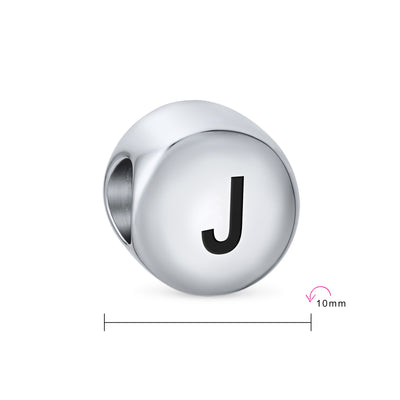 Silver J