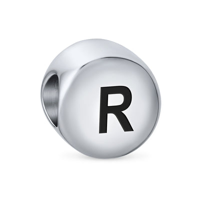 Silver R