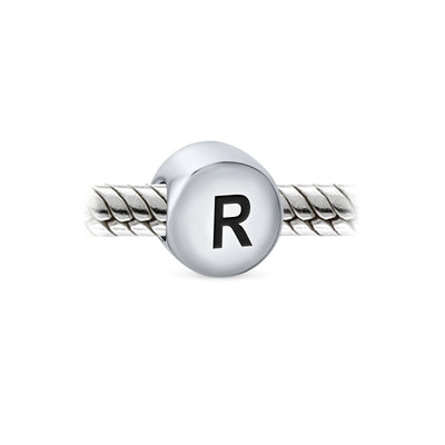 Silver R