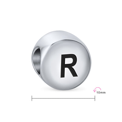 Silver R