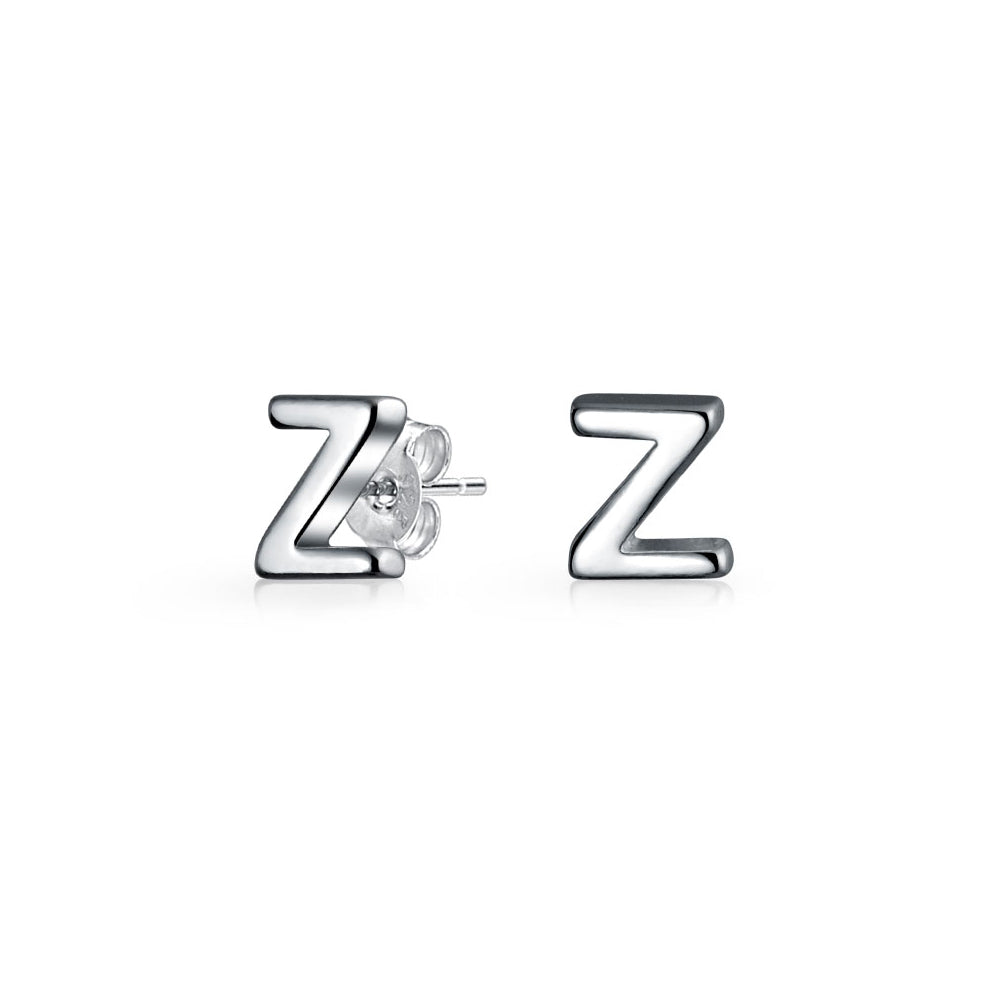 Silver Z